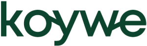 Koywe logo